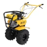 Мотоблок Denzel DPT-470S-PRO 56445 купить в Надыме