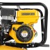 Мотоблок Denzel DPT-470S-PRO 56445 купить в Надыме