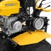 Мотоблок Denzel DPT-470S-PRO 56445 купить в Надыме