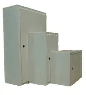 Щит монтажный без панели RUCELF Щ-09 IP31 купить в Надыме