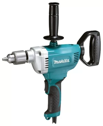 Дрель-миксер Makita DS4011 купить в Надыме