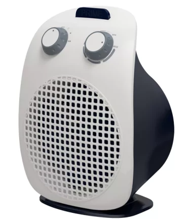 Тепловентилятор  Prime EFH/S-1125 ELECTROLUX купить в Надыме