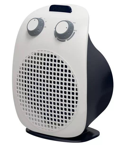 Тепловентилятор  Prime EFH/S-1125 ELECTROLUX купить в Надыме