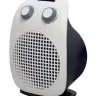 Тепловентилятор  Prime EFH/S-1125 ELECTROLUX купить в Надыме