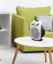 Тепловентилятор  Prime EFH/S-1125 ELECTROLUX купить в Надыме