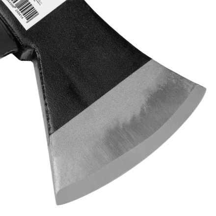 Топор, 600 г Matrix, эргономичная фибергласовая рукоятка, 360 мм, 21411 купить в Надыме