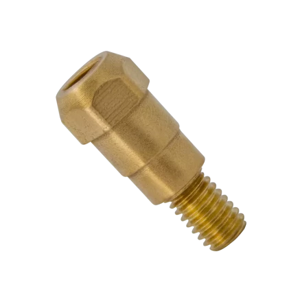 Вставка наконечника М6*26 (MW-24 Basic) Оберон BS142.0003 купить в Надыме