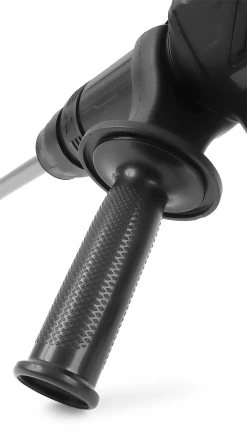 Электрический отбойный молоток Messer DS-15, SDS-maх, 1300 Вт, 15 Дж. купить в Надыме