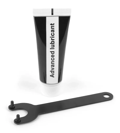 Электрический отбойный молоток Messer DS-15, SDS-maх, 1300 Вт, 15 Дж. купить в Надыме