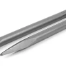 Электрический отбойный молоток Messer DS-15, SDS-maх, 1300 Вт, 15 Дж. купить в Надыме