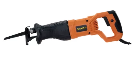 Ножовка сабельная СПЭ-710/115Э Энкор 50235 купить в Надыме