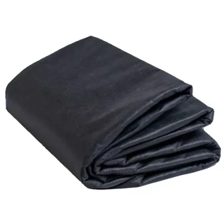 Спанбонд 120 для ландшафтных работ 12 х 1,6 артикул 94085 купить в Надыме