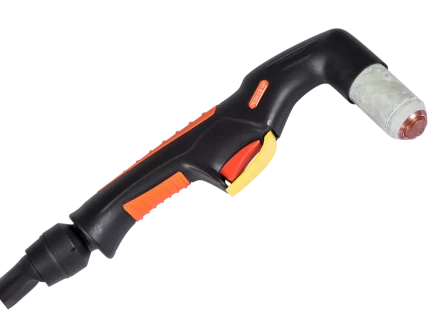 Резак плазменный TECH CS 141 центральный адаптер 6метр IVT6509 Сварог купить в Надыме