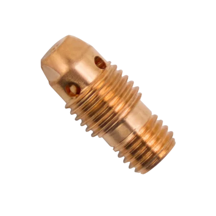 Держатель цанги 1,0 мм (TW 9-20) Оберон XL13N26 купить в Надыме