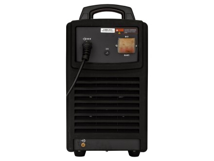 Инвертор сварочный TIG 400 P TECH  W322 Сварог купить в Надыме