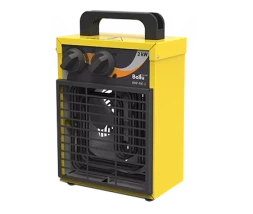 Тепловая пушка электрическая BALLU BHP-ME-2