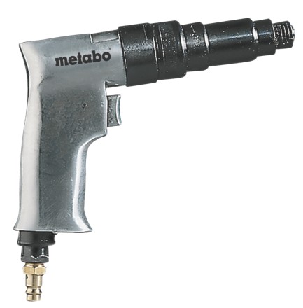 Безударный винтоверт Metabo DS 1610 купить в Надыме