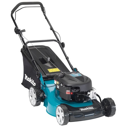 Бензиновая газонокосилка Makita PLM 4621 купить в Надыме