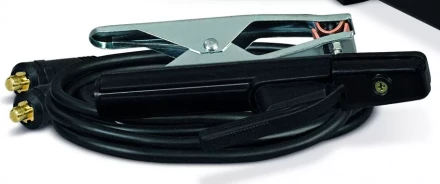 Сварочный аппарат TECNICA 171/S  ACX PLASTIC C CASE  Telwin купить в Надыме