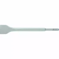 Зубило плоское, широкое, 14 х 40 х 600 мм, SDS PLUS MATRIX 70312