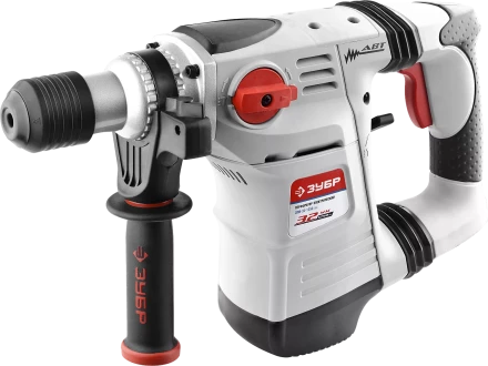 Перфоратор SDS-plus ЗПВ-32-1250 ЭВК серия МАСТЕР купить в Надыме