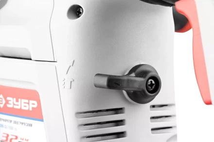 Перфоратор SDS-plus ЗПВ-32-1250 ЭВК серия МАСТЕР купить в Надыме