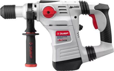Перфоратор SDS-plus ЗПВ-32-1250 ЭВК серия МАСТЕР купить в Надыме