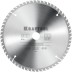 Диск пильный PRECISION, повышенный ресурс 36952-300-32 купить в Надыме