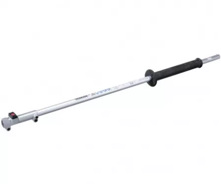 Штанга удлинитель E400MP для UX01G/DUX60/DUX18, длина-115см  (арт. 191E25-6) купить в Надыме