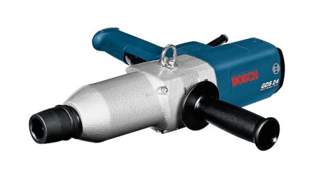 Гайковерт Bosch GDS 24 купить в Надыме