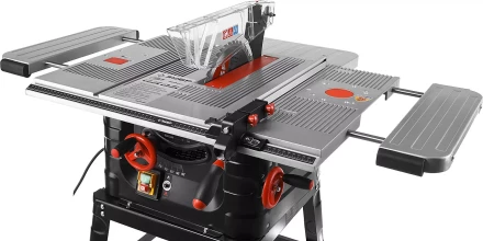 Станок распиловочный многофункциональный ЗПДС-255-1600С серия МАСТЕР купить в Надыме