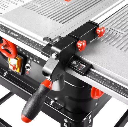 Станок распиловочный многофункциональный ЗПДС-255-1600С серия МАСТЕР купить в Надыме