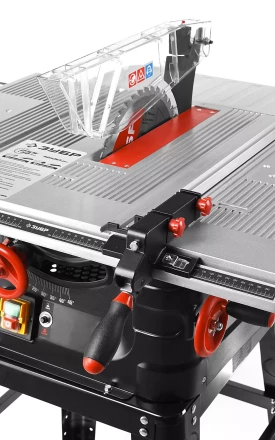 Станок распиловочный многофункциональный ЗПДС-255-1600С серия МАСТЕР купить в Надыме