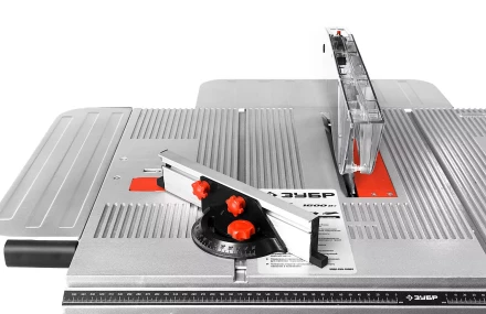 Станок распиловочный многофункциональный ЗПДС-255-1600С серия МАСТЕР купить в Надыме