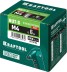 Заклепки резьбовые KRAFTOOL 311707-04 купить в Надыме