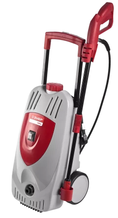 Мойка высокого давления ЗАВД-1500 серия ПРОФЕССИОНАЛ купить в Надыме