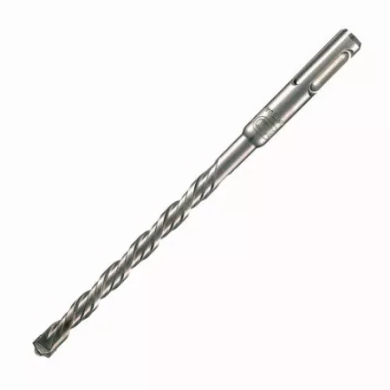 Бур SDS+ Makita B-48197, 24х200х250мм V-plus купить в Надыме