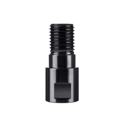 Адаптер для алмазных колонковых коронок 29827-М22 купить в Надыме