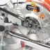 Пила торцовочная PATRIOT MS 255 купить в Надыме