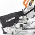 Пила торцовочная PATRIOT MS 255 купить в Надыме