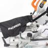 Пила торцовочная PATRIOT MS 255 купить в Надыме