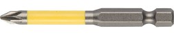 Биты KRAFTOOL J-Pro PZ 26103-1-65