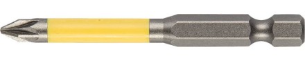 Биты KRAFTOOL J-Pro PZ 26103-1-65 купить в Надыме