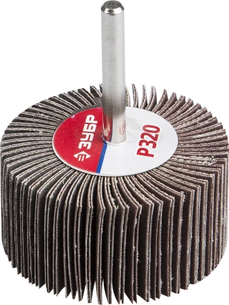 Круги лепестковые веерные серия МАСТЕР 36602-060 купить в Надыме