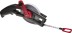 Мерная геодезийная лента STAYER &quot;PROFESSIONAL&quot; PROLeader, 30м 2-34183-030 купить в Надыме