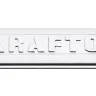 Ключи комбинированные KRAFTOOL, Cr-V, DIN 3113 27079-13 купить в Надыме