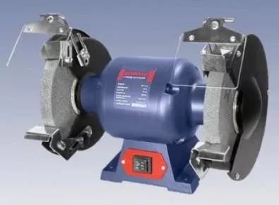 Станок заточной Кратон BG 560/200 4 02 03 022 купить в Надыме