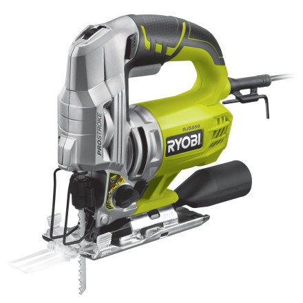 Ryobi Лобзик 3002217 RJS850K купить в Надыме