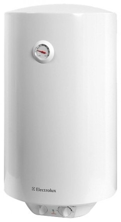 Водонагреватель Electrolux EWH 80 Quantum Pro купить в Надыме