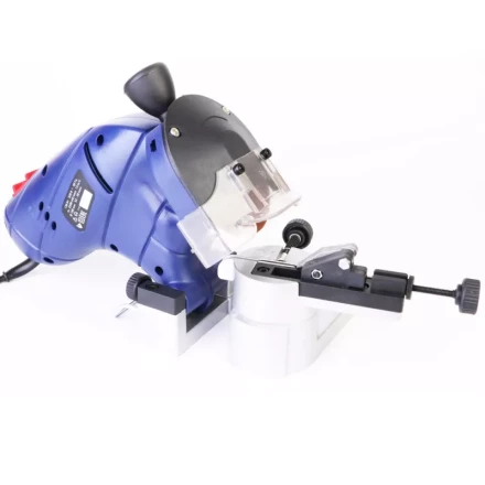 Машина для заточки цепей Диолд МЗ-0,13 купить в Надыме